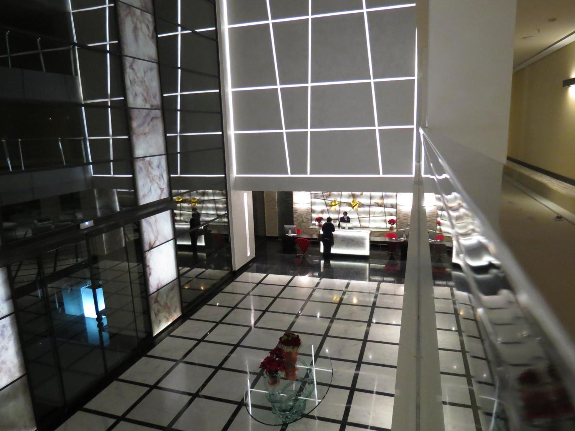 Hotel Ar Golf Almerimar Ель-Ехідо Екстер'єр фото